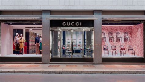 gucci jerusalem|Find A GUCCI Store Near You .